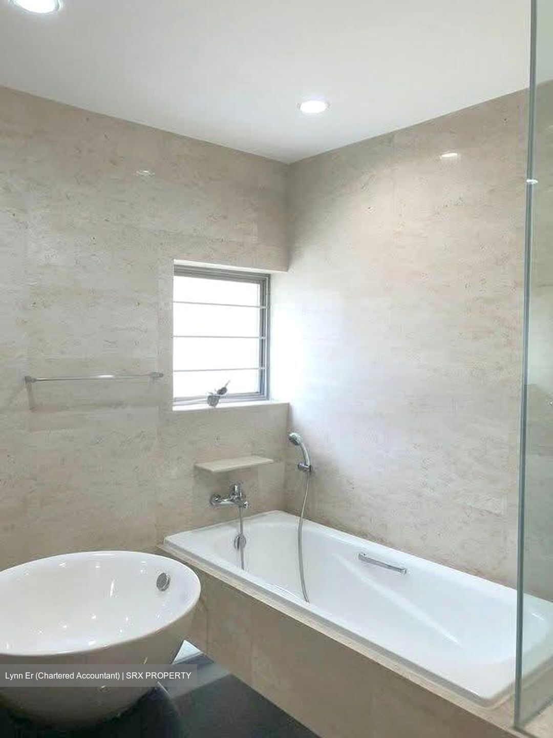The Shelford (D11), Condominium #543261441